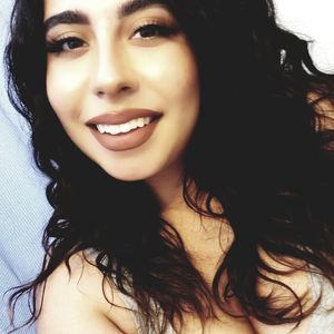 Meet your Posher, Jocelyn